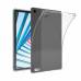 Lenovo TAB M10 4G LTE Gray + Lenovo Clear Case