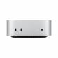 Apple Mac mini M4 - 