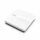 ASUS ExpertWiFi EBA63 (AX3000) Dual Band WiFi 6 POE Access Point