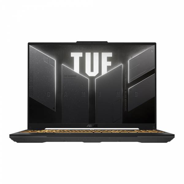 Лаптоп ASUS TUF FX607JV-QT180