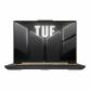 Лаптоп ASUS TUF FX607JV-QT180