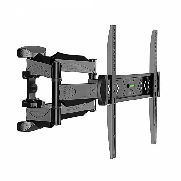 Gembird Premium full-motion TV wall mount