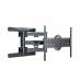 Gembird Rotating full motion TV wall mount