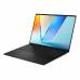 Лаптоп ASUS Vivobook S 16 OLED M5606KA-RI079 ( Star Black ) 