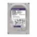 HDD 8TB WesternDigital