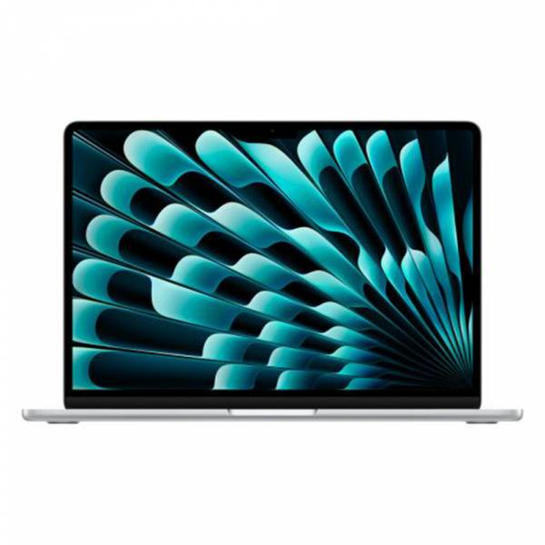 Лаптоп Apple MacBook Air 13.6