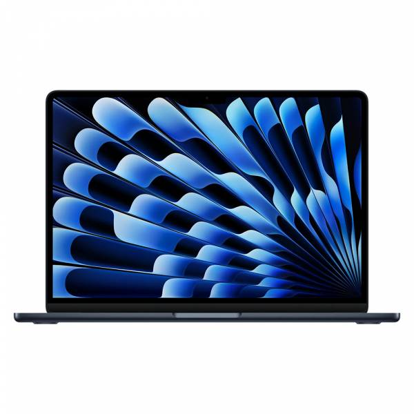 Лаптоп Apple MacBook Air 13.6