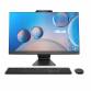 ASUS All-In-One A3202WVAK-WB31B0  21.5