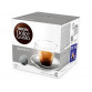 Nescafe Dolce Gusto Barista кафе 120g (16 капсули)