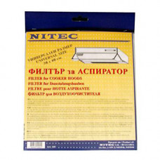 NITEC A01