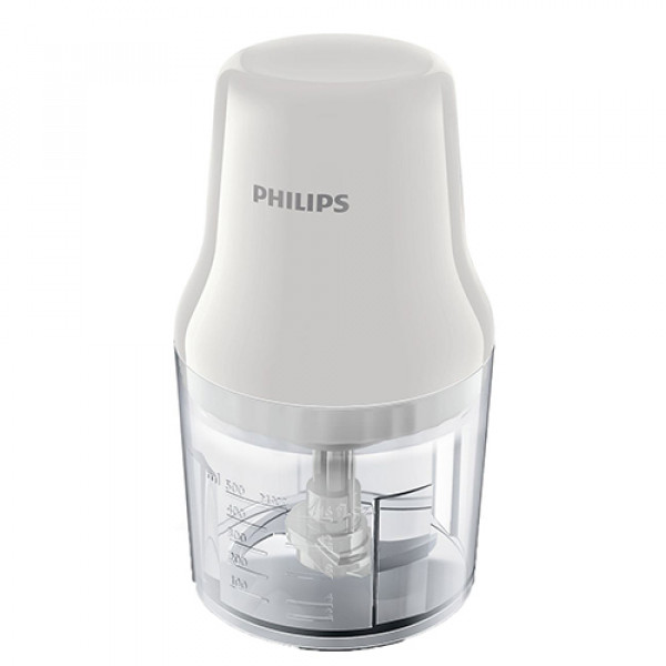 Philips HR1393 / 00