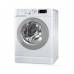 INDESIT BWE 91284X WSSS EU