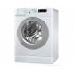 INDESIT BWE 91284X WSSS EU