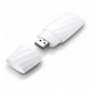 Midea Wi-Fi Stick for MB series