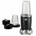 ST Blender 800SG Cross blade