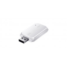 Haier Wifi stick compatible with Haier Tundra Plus