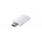 Haier Wifi stick compatible with Haier Tundra Plus