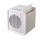 ST Air Cooler AC001A