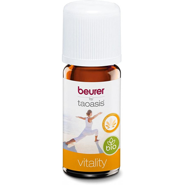 Beurer GERMANY AROMATIC OIL VITALITY