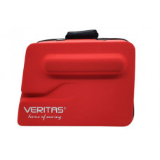 Veritas куфер за машина за шиење