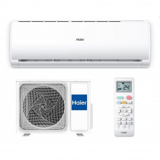 Haier Tundra PLUS SMART 1U68REMFRA/AS68TEDHRA-CL
