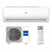 Haier Tundra PLUS SMART 1U68REMFRA / AS68TEDHRA-CL
