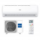 Haier Tundra PLUS SMART 1U68REMFRA/AS68TEDHRA-CL