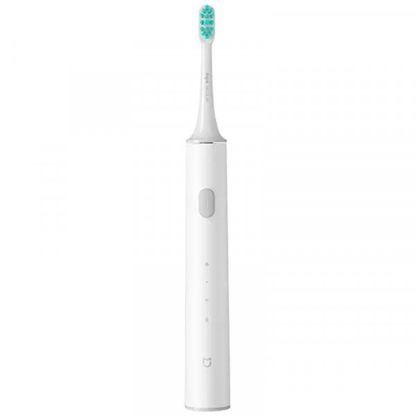 XIAOMI Mi Smart El Toothbrush T500