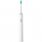 XIAOMI Mi Smart El Toothbrush T500
