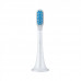 XIAOMI Mi El Toothbrush head Gum Care