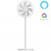 Xiaomi Mi Smart Standing Fan 2 Lite PYV4007GL