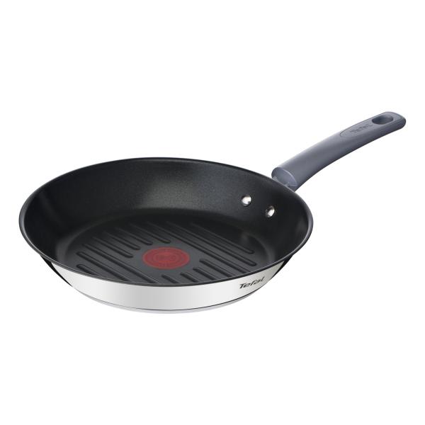 Tefal DAILY COOK G7314055