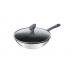 Tefal DAILY COOK G7309955