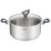 Tefal DAILY COOK G7124645