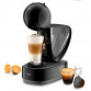 (Dolce Gusto) Krups KP270810