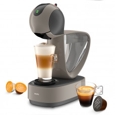 (Dolce Gusto) Krups KP270A10