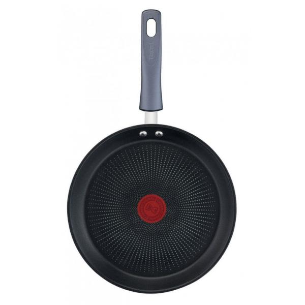 Tefal DAILY COOK G7313855