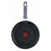 Tefal DAILY COOK G7313855