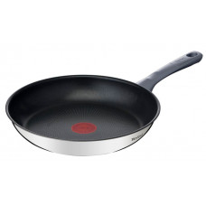 Tefal DAILY COOK G7300455