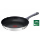 Tefal DAILY COOK G7300655