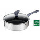 Tefal DAILY COOK G7303255