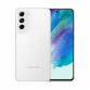Samsung Galaxy S21FE 5G White 6/128