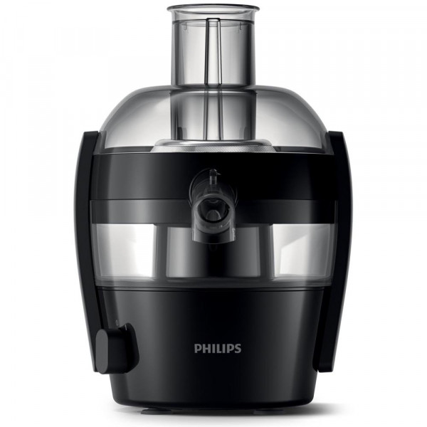 Philips HR1832 / 00
