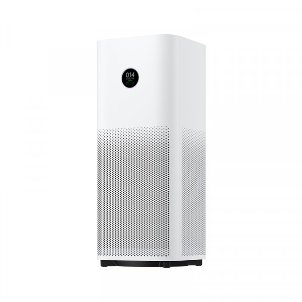 Xiaomi Mi Air Purifier 4 EU