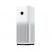 Xiaomi Mi Air Purifier 4 EU