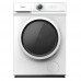 MIDEA LUNAR MF100W70 / W-HR