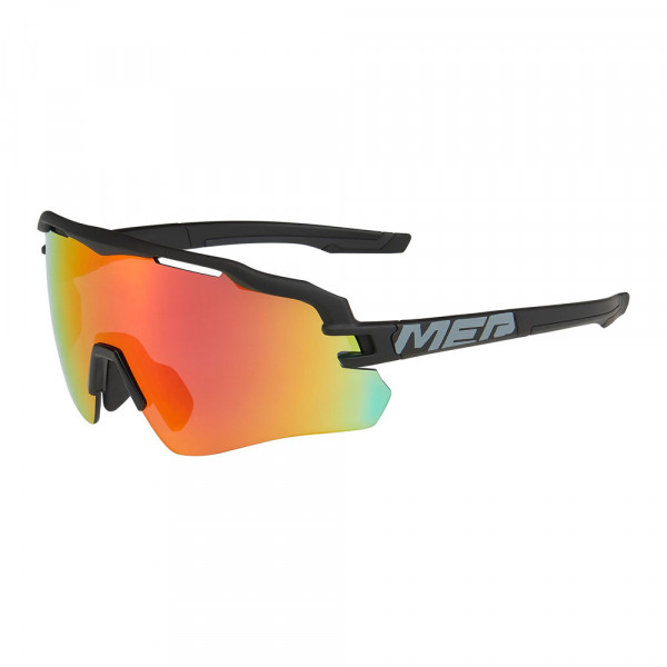 MERIDA Sunglasses / Race Очила за сонце