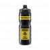 MERIDA Bottle / Caution Thermos L Универзално шише за вода 650cc
