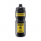 MERIDA Bottle/Caution Thermos L Универзално шише за вода 650cc