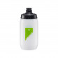 MERIDA Bottle Универзално шише за вода 500cc